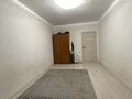 2-комнатная квартира · 60 м² · 2/9 этаж, мкр Ожет, Северное Кольцо 92/3к1 за 30.5 млн ₸ в Алматы, Алатауский р-н — фото 3
