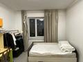 2-комнатная квартира · 60 м² · 2/9 этаж, мкр Ожет, Северное Кольцо 92/3к1 за 30.5 млн ₸ в Алматы, Алатауский р-н — фото 4