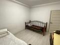 2-комнатная квартира · 60 м² · 2/9 этаж, мкр Ожет, Северное Кольцо 92/3к1 за 30.5 млн ₸ в Алматы, Алатауский р-н — фото 5