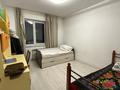 2-комнатная квартира · 60 м² · 2/9 этаж, мкр Ожет, Северное Кольцо 92/3к1 за 30.5 млн ₸ в Алматы, Алатауский р-н — фото 6