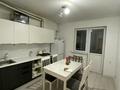 2-комнатная квартира · 60 м² · 2/9 этаж, мкр Ожет, Северное Кольцо 92/3к1 за 30.5 млн ₸ в Алматы, Алатауский р-н — фото 7