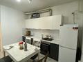 2-комнатная квартира · 60 м² · 2/9 этаж, мкр Ожет, Северное Кольцо 92/3к1 за 30.5 млн ₸ в Алматы, Алатауский р-н — фото 8