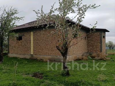 Жеке үй · 4 бөлме · 140 м² · 6 сот., Глинки — Абылайхана, бағасы: 27 млн ₸ в Талгаре