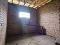 Жеке үй · 4 бөлме · 140 м² · 6 сот., Глинки — Абылайхана, бағасы: 27 млн ₸ в Талгаре — фото 11