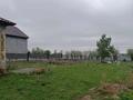 Жеке үй · 4 бөлме · 140 м² · 6 сот., Глинки — Абылайхана, бағасы: 27 млн ₸ в Талгаре — фото 15