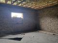 Жеке үй · 4 бөлме · 140 м² · 6 сот., Глинки — Абылайхана, бағасы: 27 млн ₸ в Талгаре — фото 16