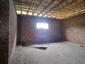 Жеке үй · 4 бөлме · 140 м² · 6 сот., Глинки — Абылайхана, бағасы: 27 млн ₸ в Талгаре — фото 3