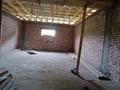 Жеке үй · 4 бөлме · 140 м² · 6 сот., Глинки — Абылайхана, бағасы: 27 млн ₸ в Талгаре — фото 6
