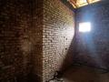 Жеке үй · 4 бөлме · 140 м² · 6 сот., Глинки — Абылайхана, бағасы: 27 млн ₸ в Талгаре — фото 8