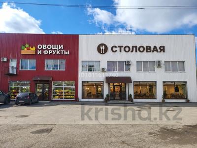 Еркін, дүкендер мен бутиктер, қоғамдық тамақтану орны · 380 м², бағасы: ~ 1.1 млн ₸ в Уральске