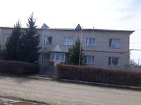 Промбаза · 39.5 соток, мкр Шанхай, Отегена Турмагамбетова 50А, 50а/1 — Санкибая за 250 млн ₸ в Актобе