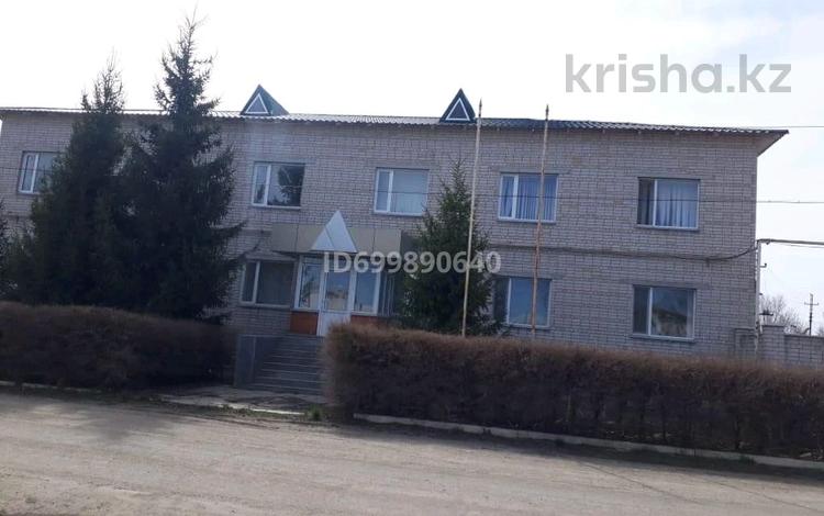 Өнеркәсіптік база · 39.5 сотық, мкр Шанхай, Отегена Турмагамбетова 50А, 50а/1 — Санкибая, бағасы: ~ 249.9 млн ₸ в Актобе — фото 2