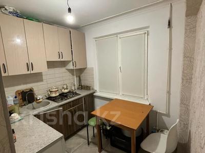 2-комнатная квартира · 44.6 м² · 1/5 этаж, Манаш 5 за 14.5 млн 〒 в Атырау, мкр Жилгородок