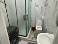 2-бөлмелі пәтер · 75 м² · 2/9 қабат, мкр Шымсити, Байдибек би 10/3, бағасы: 170 000 ₸ в Шымкенте, Абайский р-н — фото 10