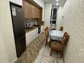2-бөлмелі пәтер · 75 м² · 2/9 қабат, мкр Шымсити, Байдибек би 10/3, бағасы: 170 000 ₸ в Шымкенте, Абайский р-н — фото 2