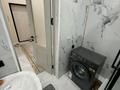 2-бөлмелі пәтер · 75 м² · 2/9 қабат, мкр Шымсити, Байдибек би 10/3, бағасы: 170 000 ₸ в Шымкенте, Абайский р-н — фото 3