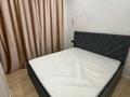 2-бөлмелі пәтер · 75 м² · 2/9 қабат, мкр Шымсити, Байдибек би 10/3, бағасы: 170 000 ₸ в Шымкенте, Абайский р-н — фото 4