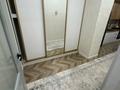 2-бөлмелі пәтер · 75 м² · 2/9 қабат, мкр Шымсити, Байдибек би 10/3, бағасы: 170 000 ₸ в Шымкенте, Абайский р-н — фото 5