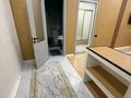2-бөлмелі пәтер · 75 м² · 2/9 қабат, мкр Шымсити, Байдибек би 10/3, бағасы: 170 000 ₸ в Шымкенте, Абайский р-н — фото 9