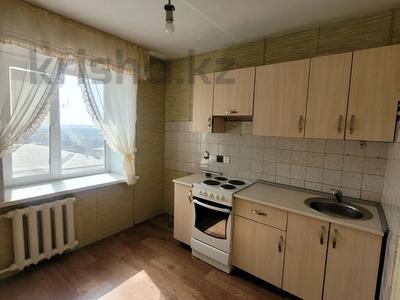 1-бөлмелі пәтер · 37 м² · 7/10 қабат, Малайсары Батыра 39 — Во дворе Школы 41, бағасы: 12.9 млн 〒 в Павлодаре