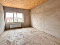 Часть дома · 4 комнаты · 160 м² · 2 сот., Косшигулова за 61 млн ₸ в Кокшетау — фото 3