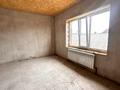 Часть дома · 4 комнаты · 160 м² · 2 сот., Косшигулова за 61 млн ₸ в Кокшетау — фото 4
