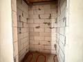 Часть дома · 4 комнаты · 160 м² · 2 сот., Косшигулова за 61 млн ₸ в Кокшетау — фото 6