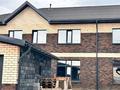 Часть дома · 4 комнаты · 160 м² · 2 сот., Косшигулова за 61 млн ₸ в Кокшетау