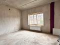 Часть дома · 4 комнаты · 160 м² · 2 сот., Косшигулова за 61 млн ₸ в Кокшетау — фото 7