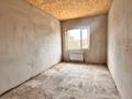 Часть дома · 4 комнаты · 160 м² · 2 сот., Косшигулова за 61 млн ₸ в Кокшетау — фото 9