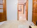 1-комнатная квартира · 40 м² · 1/9 этаж, мкр Жетысу-3 за 25.5 млн 〒 в Алматы, Ауэзовский р-н — фото 17