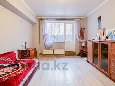 Продажа квартир в Алматы: 1-комнатная квартира · 40 м² · 1/9 этаж, мкр Жетысу-3 за 27.5 млн 〒 1-комнатная квартира · 40 м² · 1/9 этаж, мкр Жетысу-3 за 27.5 млн 〒 в Алматы, Ауэзовский р-н