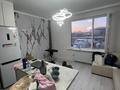 2-комнатная квартира, 48.5 м², 4/9 этаж, Туран 57/4 — Рядом с Барыс Арена за 35 млн 〒 в Астане, Нура р-н — фото 4