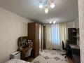 2-комнатная квартира · 65.1 м² · 5/9 этаж, мкр Аккент 20 — Ташкентская Момышулы сзади Small за 34.5 млн ₸ в Алматы, Алатауский р-н — фото 10