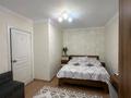 2-комнатная квартира · 65.1 м² · 5/9 этаж, мкр Аккент 20 — Ташкентская Момышулы сзади Small за 34.5 млн ₸ в Алматы, Алатауский р-н — фото 11