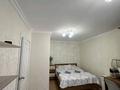 2-комнатная квартира · 65.1 м² · 5/9 этаж, мкр Аккент 20 — Ташкентская Момышулы сзади Small за 34.5 млн ₸ в Алматы, Алатауский р-н — фото 12