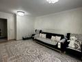 2-комнатная квартира · 65.1 м² · 5/9 этаж, мкр Аккент 20 — Ташкентская Момышулы сзади Small за 34.5 млн ₸ в Алматы, Алатауский р-н — фото 13