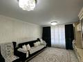 2-комнатная квартира · 65.1 м² · 5/9 этаж, мкр Аккент 20 — Ташкентская Момышулы сзади Small за 34.5 млн ₸ в Алматы, Алатауский р-н — фото 14
