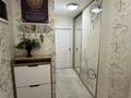 2-комнатная квартира · 65.1 м² · 5/9 этаж, мкр Аккент 20 — Ташкентская Момышулы сзади Small за 34.5 млн ₸ в Алматы, Алатауский р-н — фото 3