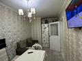 2-комнатная квартира · 65.1 м² · 5/9 этаж, мкр Аккент 20 — Ташкентская Момышулы сзади Small за 34.5 млн ₸ в Алматы, Алатауский р-н — фото 5