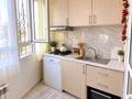 2-комнатная квартира · 65.1 м² · 5/9 этаж, мкр Аккент 20 — Ташкентская Момышулы сзади Small за 34.5 млн ₸ в Алматы, Алатауский р-н — фото 6