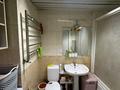 2-комнатная квартира · 65.1 м² · 5/9 этаж, мкр Аккент 20 — Ташкентская Момышулы сзади Small за 34.5 млн ₸ в Алматы, Алатауский р-н — фото 8