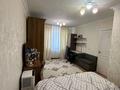 2-комнатная квартира · 65.1 м² · 5/9 этаж, мкр Аккент 20 — Ташкентская Момышулы сзади Small за 34.5 млн ₸ в Алматы, Алатауский р-н — фото 9