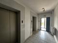 1-бөлмелі пәтер · 42 м² · 4/17 қабат, Богенбай батыра 56, бағасы: 23 млн ₸ в Астане, р-н Байконур — фото 15