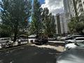 1-бөлмелі пәтер · 42 м² · 4/17 қабат, Богенбай батыра 56, бағасы: 23 млн ₸ в Астане, р-н Байконур — фото 18