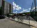 1-бөлмелі пәтер · 42 м² · 4/17 қабат, Богенбай батыра 56, бағасы: 23 млн ₸ в Астане, р-н Байконур — фото 19