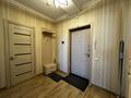 1-бөлмелі пәтер · 42 м² · 4/17 қабат, Богенбай батыра 56, бағасы: 23 млн ₸ в Астане, р-н Байконур — фото 9
