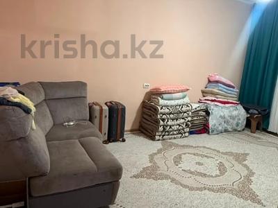 1-комнатная квартира · 42 м² · 2/5 этаж, мкр Айнабулак-2, Мкр Айнабулак-2 Жумабаева Магжана 83 за 25.5 млн ₸ в Алматы, Жетысуский р-н