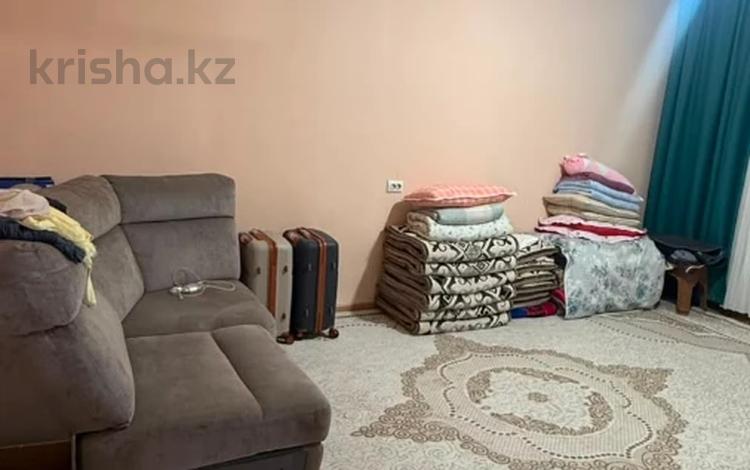 1-бөлмелі пәтер · 42 м² · 2/5 қабат, мкр Айнабулак-2, Мкр Айнабулак-2 Жумабаева Магжана 83, бағасы: 25.5 млн ₸ в Алматы, Жетысуский р-н — фото 7