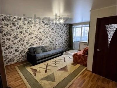 1-комнатная квартира · 32.3 м² · 2/5 этаж, кобланды батыра за 13.7 млн ₸ в Костанае
